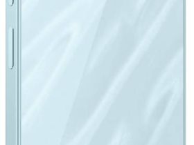 Смартфон Xiaomi