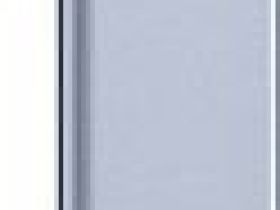 Смартфон Samsung Galaxy S25 256 ГБ голубой