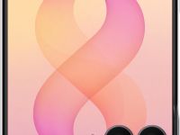 Клип-кейс Samsung Clear Magnet для Galaxy Z Флип8 с магнитным креплением Прозрачный