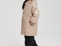 Куртка BASK kids