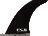 Плавник быстросъемный Red Paddle Surf Fin 7&quot;