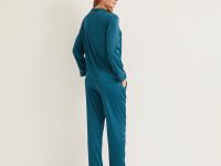 Пижама Сумерки/Imbrunire III