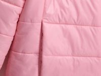 Куртка для девочки