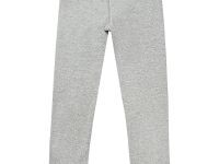 Кальсоны трикотажные