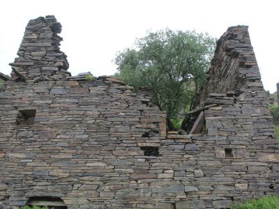 Хоз.-жилой комплекс