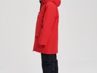 Куртка BASK juno