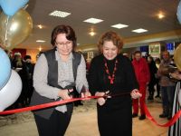 Кинотеатр «Иллюзион»