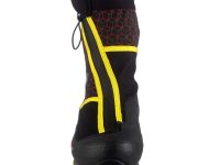 Ботинки 4001 GTX