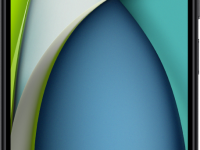 Смартфон Xiaomi Redmi A3x 3/64 ГБ Чёрный