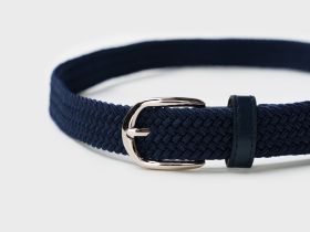 Ремень для девочек