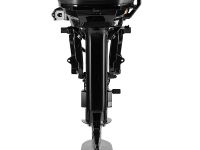 2х-тактный лодочный мотор ФРЕГАТ 30FHS