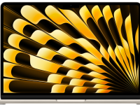 Ноутбук Apple