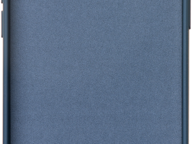 Чехол-накладка Rocket