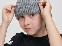 Шапки BASK kids