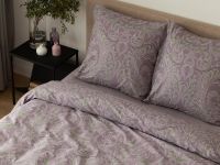 Постельное белье Paradiso