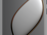 Spark 20 Pro+ 8/256GB Temporal Orbits