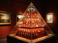 Историко-мемориальный музей Виктора Степановича Черномырдина