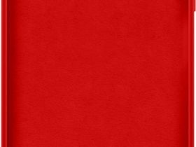 Клип-кейс Borasco