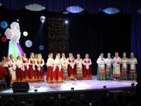 Дворец культуры «Южный»