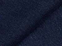 Джинсы Wide leg для девочек, Синий