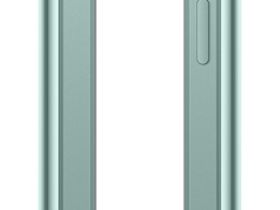 Смартфон Xiaomi