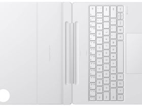 Планшет HUAWEI