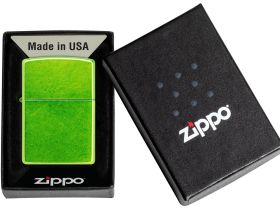 Зажигалка Lurid™ ZIPPO 24513