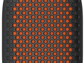 Портативная акустическая система Monster