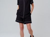 Тапочки женские