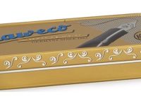 Роллер Kaweco BRASS Sport 0,7 мм, корпус латунный
