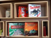 Библиорум «Буква» (закрыто)