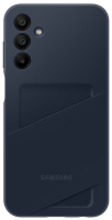 Чехол-накладка Samsung