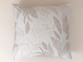 Комплект наволочек Джоанна