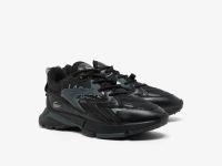 Мужские кеды Lacoste L003 NEO TECH 2251QSP SMA