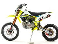 Питбайк MOTOLAND MX125 E (2021 Г.)