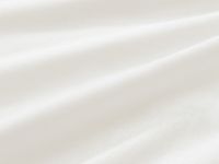 Простыня White Swan