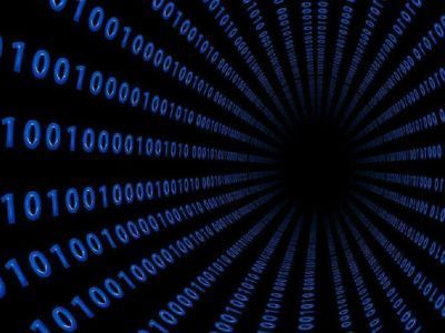 48 тысяч школьников приняли участие в акции «День искусственного интеллекта на Дальнем Востоке»