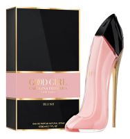 Good Girl Blush: парфюмерная вода 80мл
