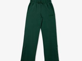 Женские спортивные брюки Lacoste