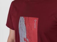 Футболка Rock Мужская