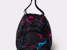 Сумка для девочек