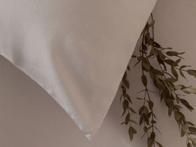 Постельное белье Шарлотта