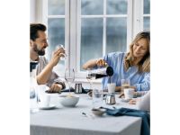 WMF Френч-пресс 0,75 л Coffee Time WMF