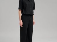 Брюки женские