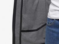 Мужской плащ BASK