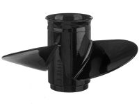 Винт Mercury 25-30 HP, 9 x 11