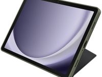 Чехол-книжка Samsung