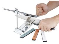 Точильный станок RUIXIN RX-003