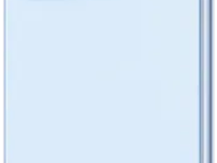 Смартфон Samsung