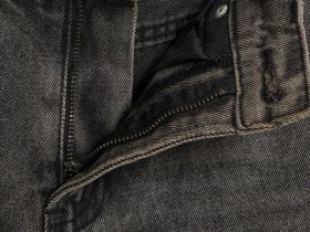 Джинсы Balloon для мальчиков, Серый